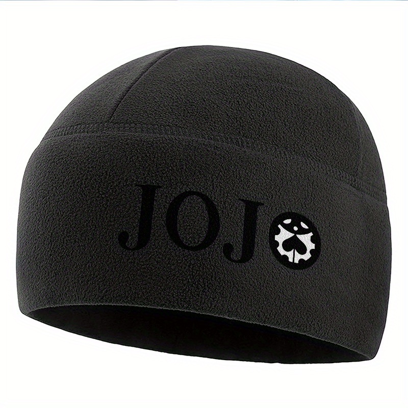 Cycling Gear To Keep You Warm - JOJO gear heart shape logo Men