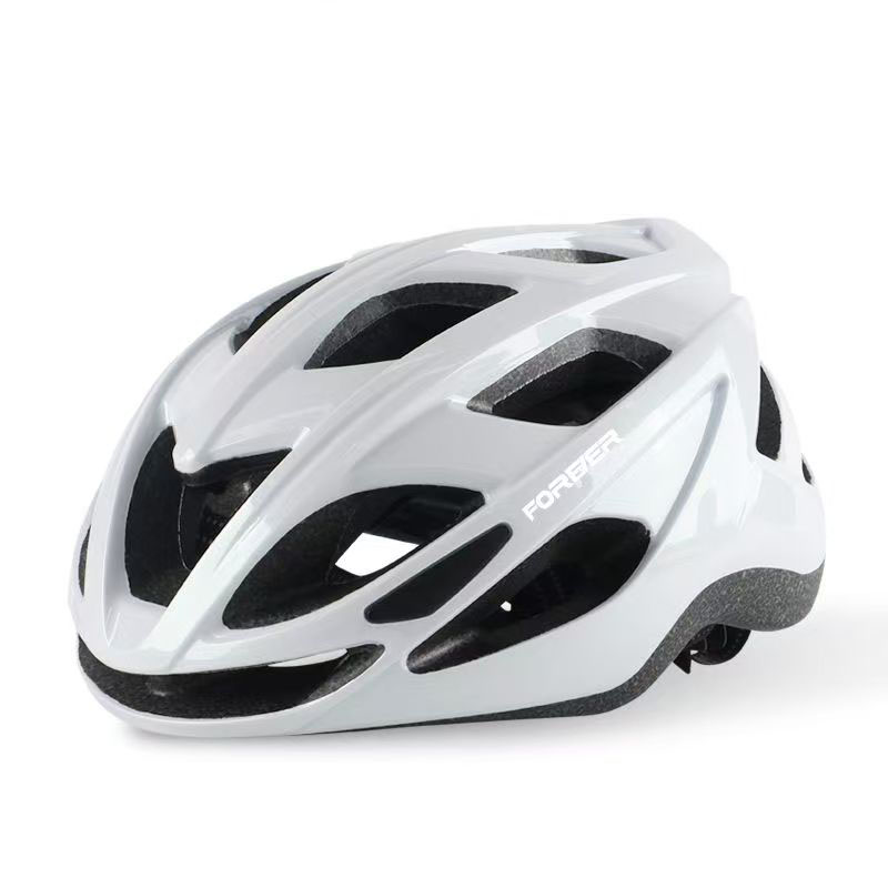 Mountain Road Bike Helmet Ridi – Bicycle Helmet recenzja i cena