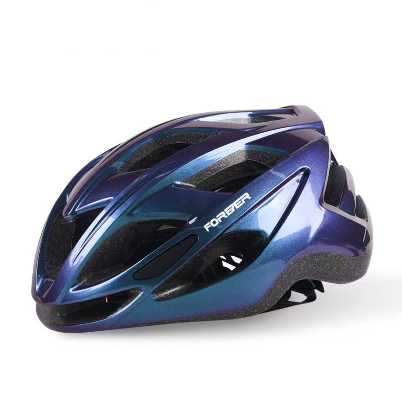 Mountain Road Bike Helmet Ridi – Bicycle Helmet recenzja i cena