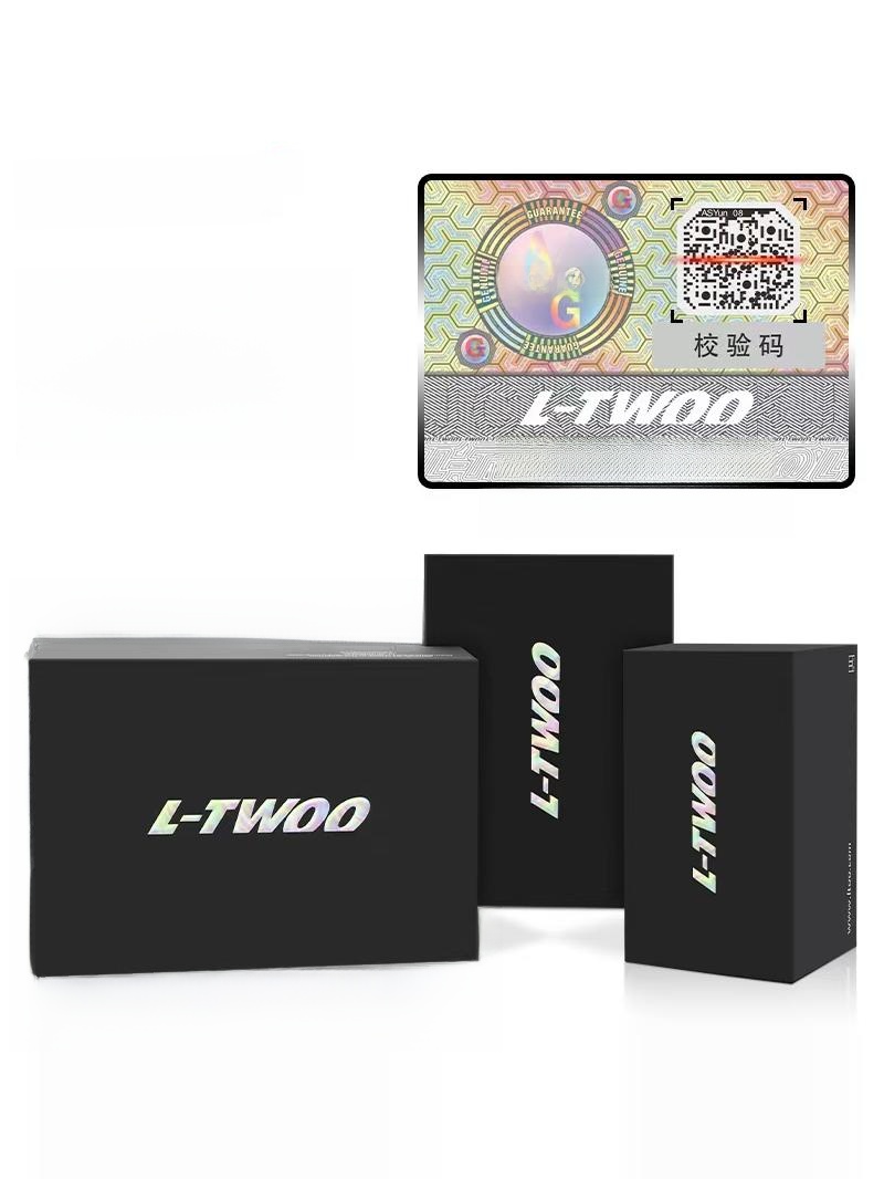 LTWOO T7 0-Speed Bicycle Rear  – Cycling Gear And Equipment recenzja i cena