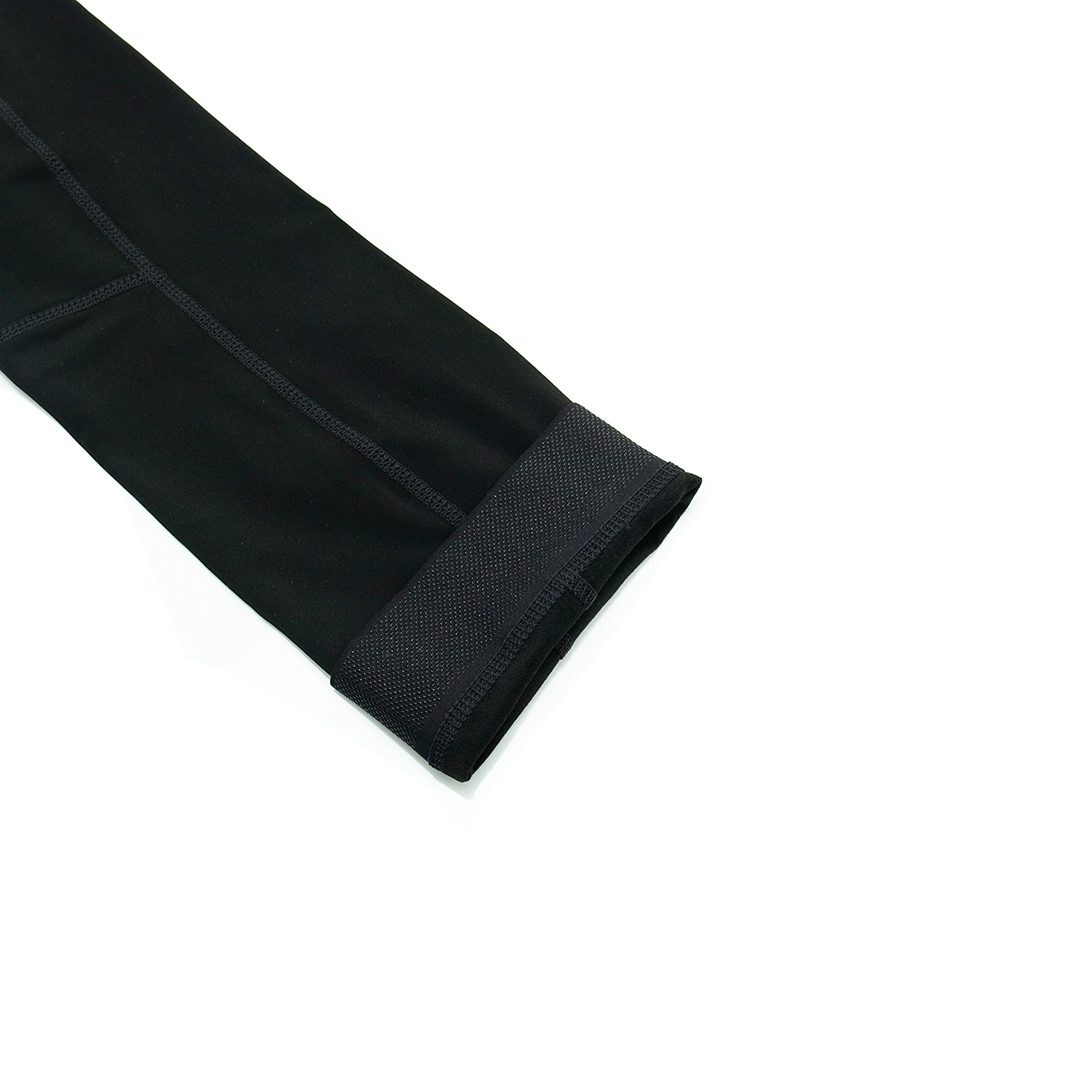 YKYWBIKE  Winter Fleece Warm A – Cycling Arm Warmers recenzja i cena