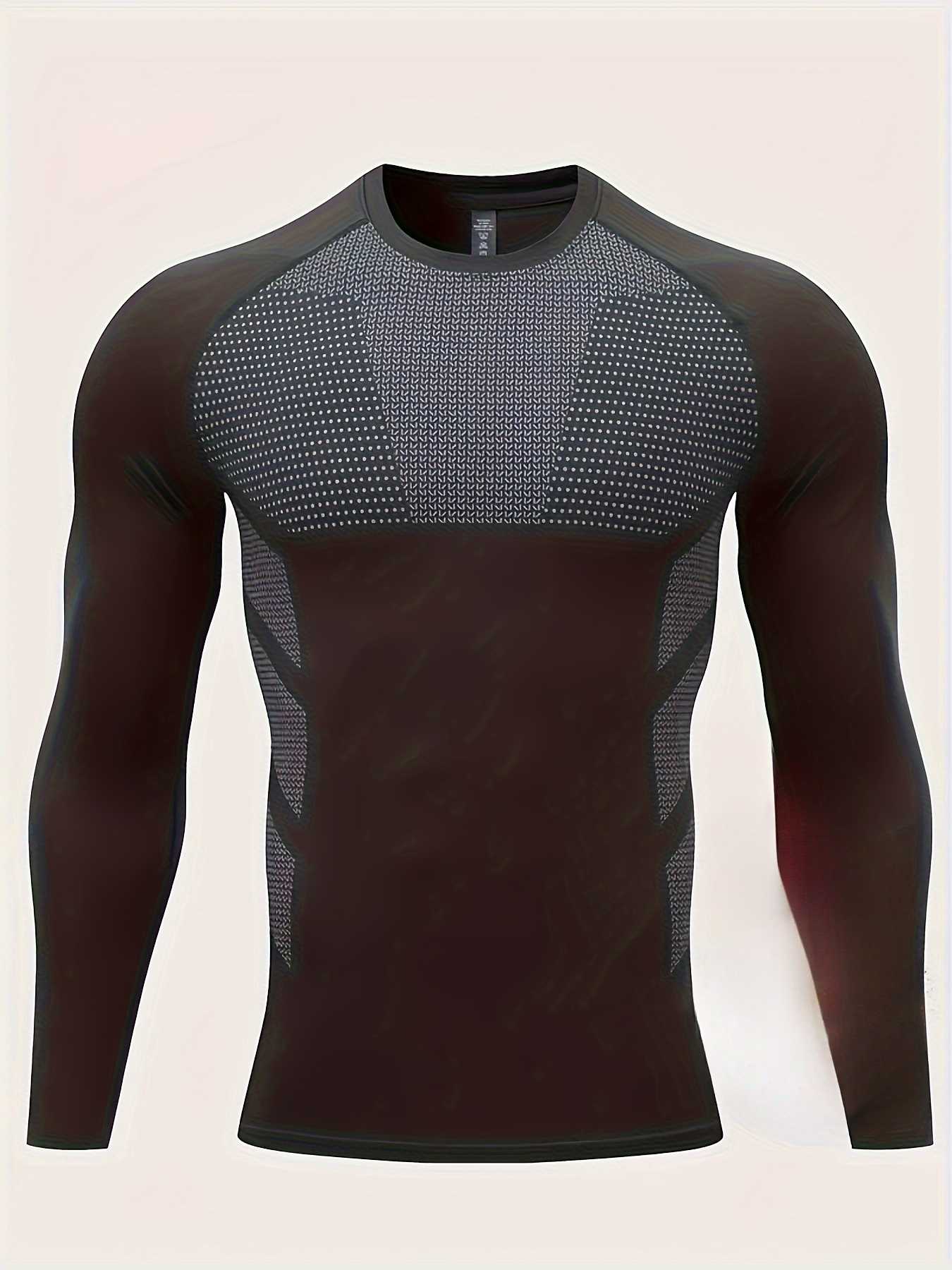 Men's autumn and winter thick  – Cycling Arm Warmers recenzja i cena