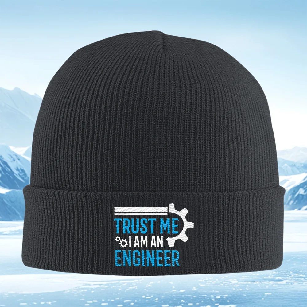 Trust engineer gear logo desig – Cycling Gear To Keep You Warm recenzja i cena
