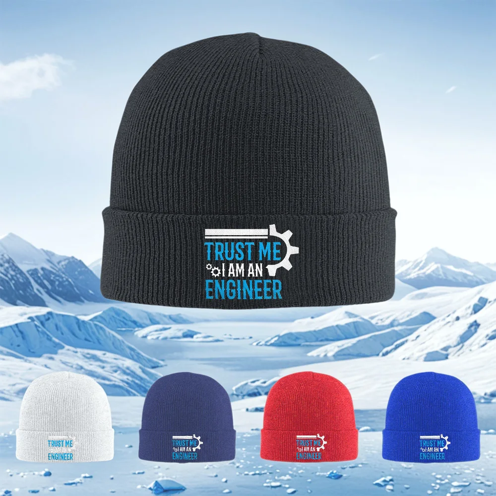 Trust engineer gear logo desig – Cycling Gear To Keep You Warm recenzja i cena