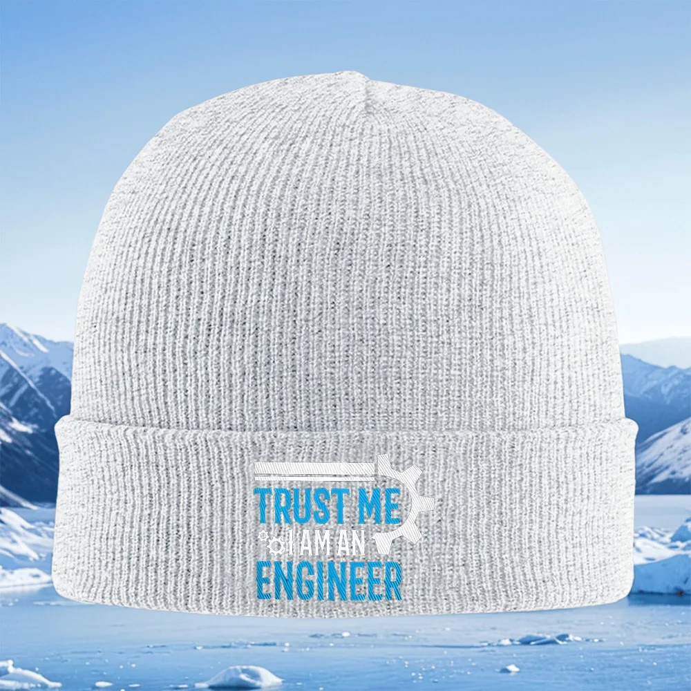 Trust engineer gear logo desig – Cycling Gear To Keep You Warm recenzja i cena