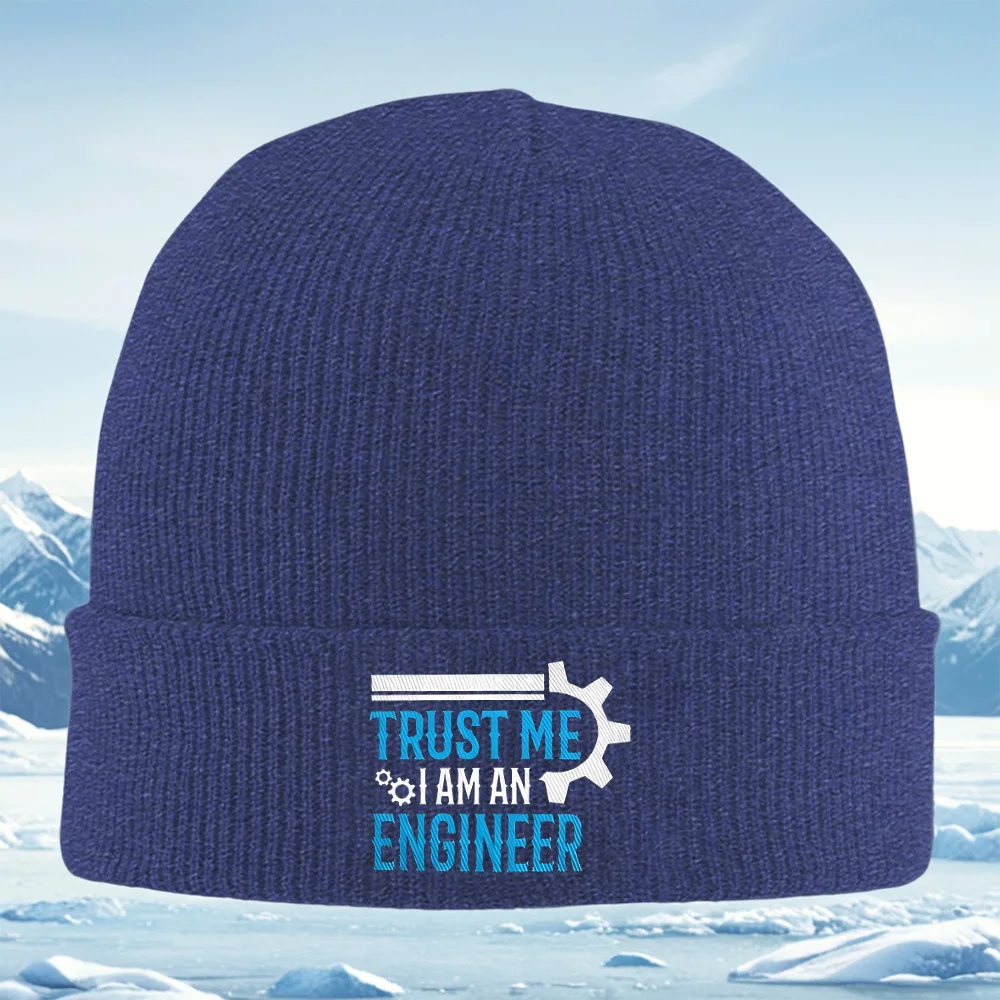 Trust engineer gear logo desig – Cycling Gear To Keep You Warm recenzja i cena