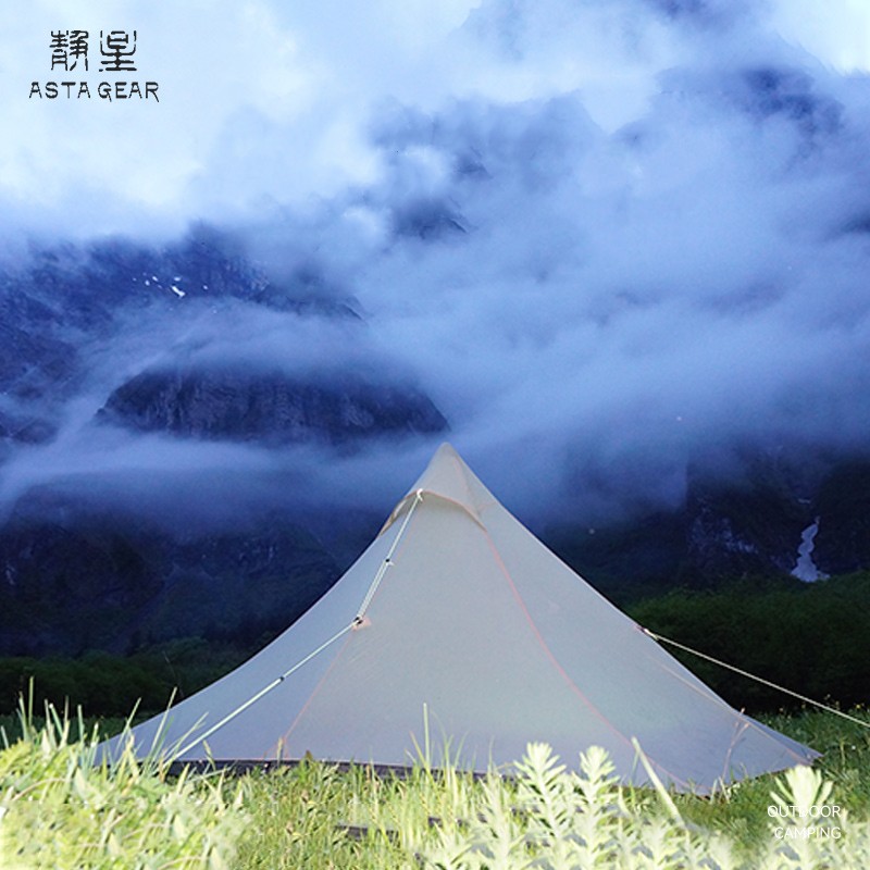 ASTA GEAR Fengyin4 Outdoor Cam – Cycling Gear Needed recenzja i cena