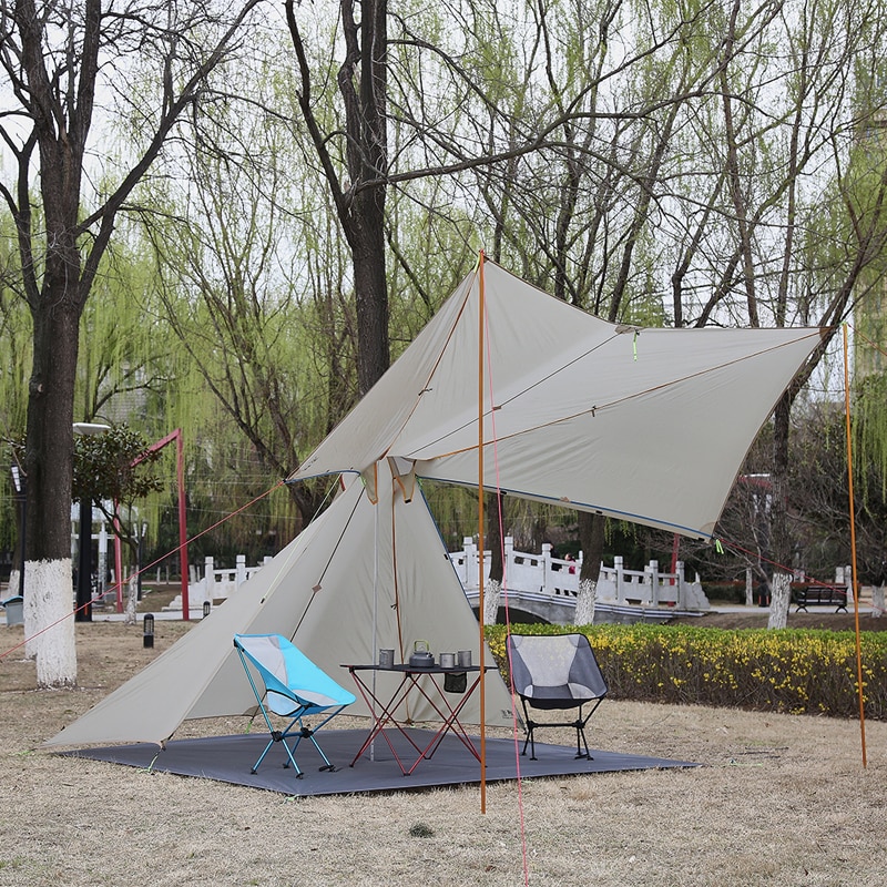 ASTA GEAR Fengyin4 Outdoor Cam – Cycling Gear Needed recenzja i cena