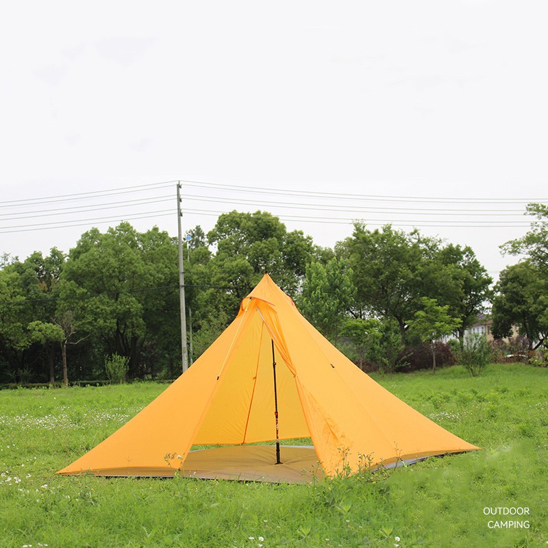 ASTA GEAR Fengyin4 Outdoor Cam – Cycling Gear Needed recenzja i cena