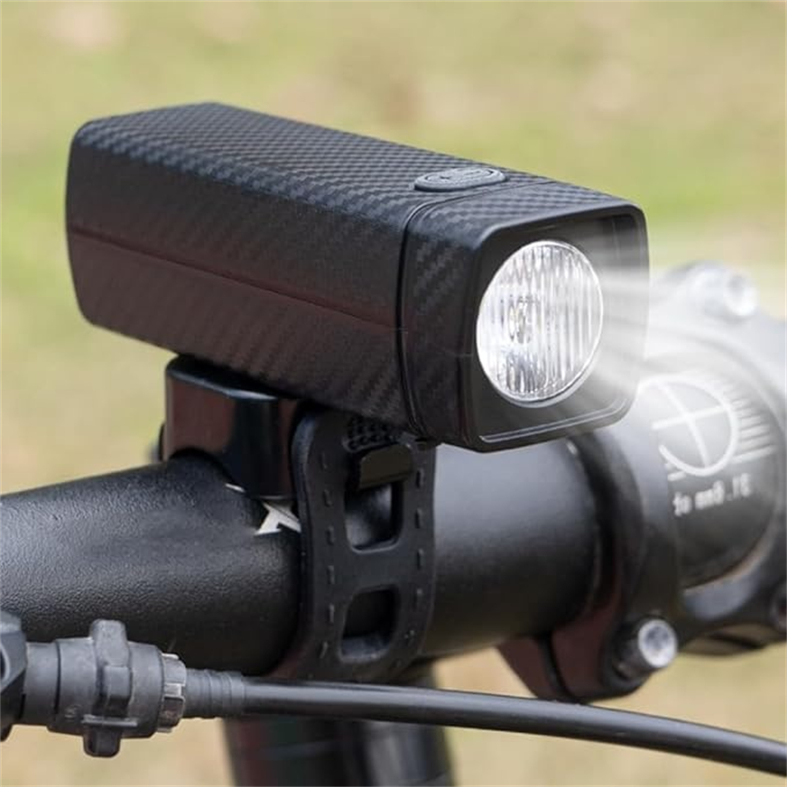 Cycling Night Light Riding Equ – Cycling Gear And Equipment recenzja i cena