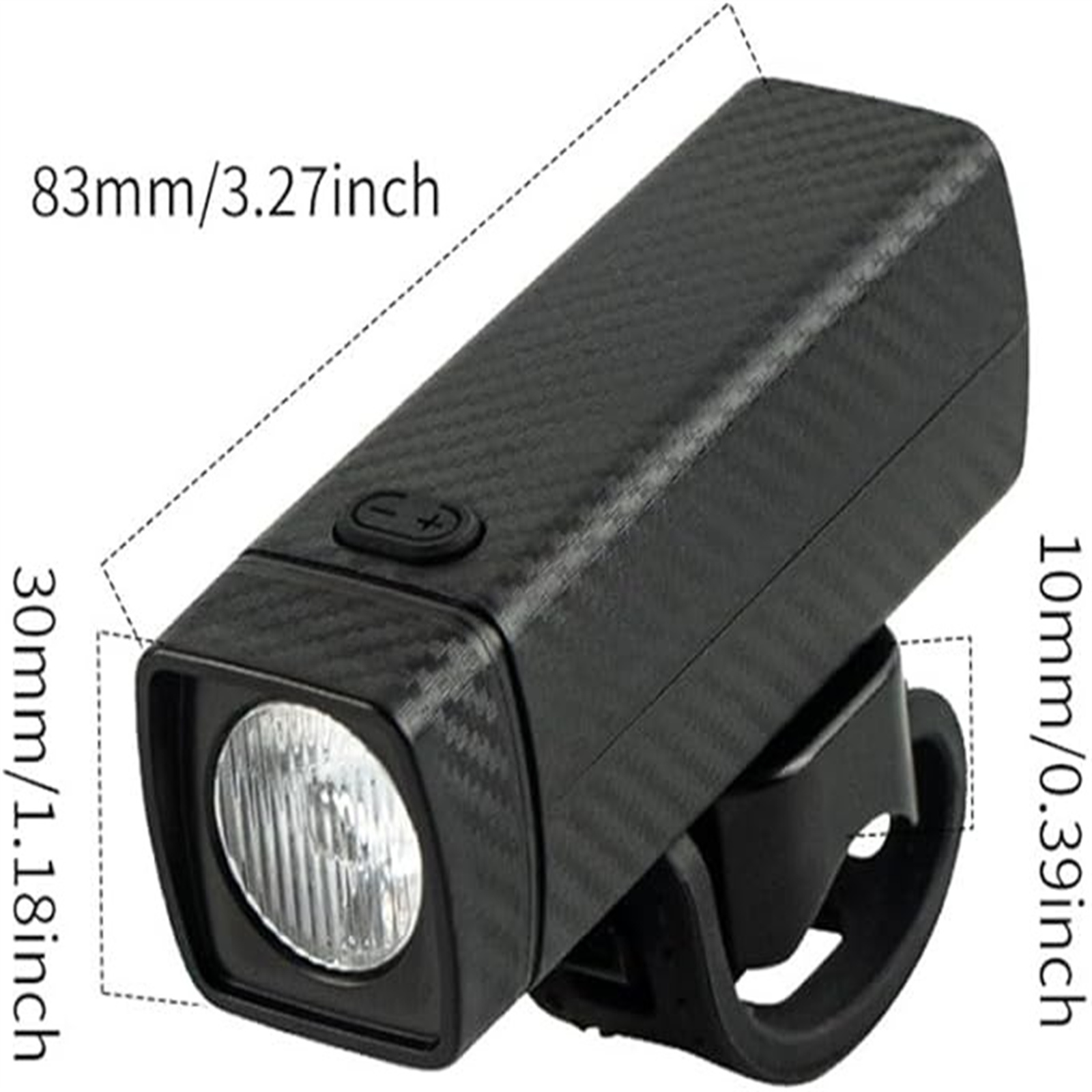 Cycling Night Light Riding Equ – Cycling Gear And Equipment recenzja i cena