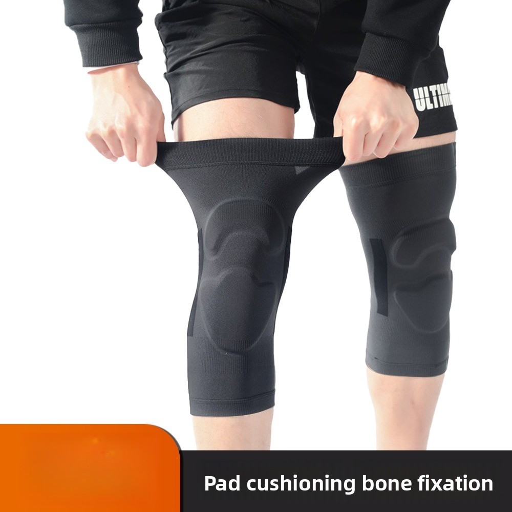 EVA Anti-collision Cushioning  – Cycling Gear And Equipment recenzja i cena