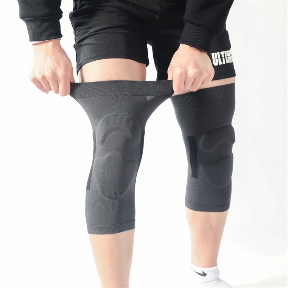 EVA Anti-collision Cushioning  – Cycling Gear And Equipment recenzja i cena
