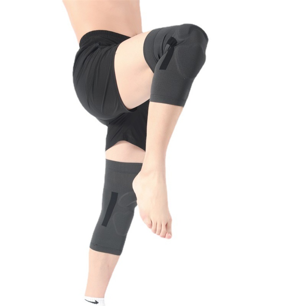 EVA Anti-collision Cushioning  – Cycling Gear And Equipment recenzja i cena