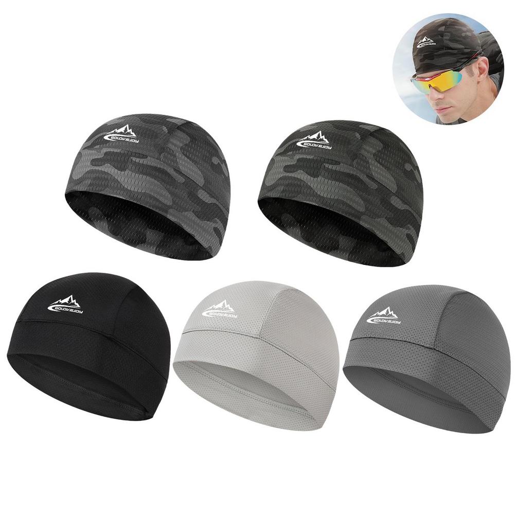 Summer Cooling Cycling Caps Su – Bicycle Helmet recenzja i cena
