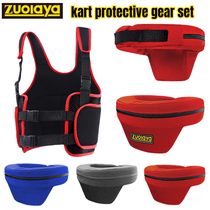 Special Recreational Cycling E – Cycling Gear And Equipment recenzja i cena