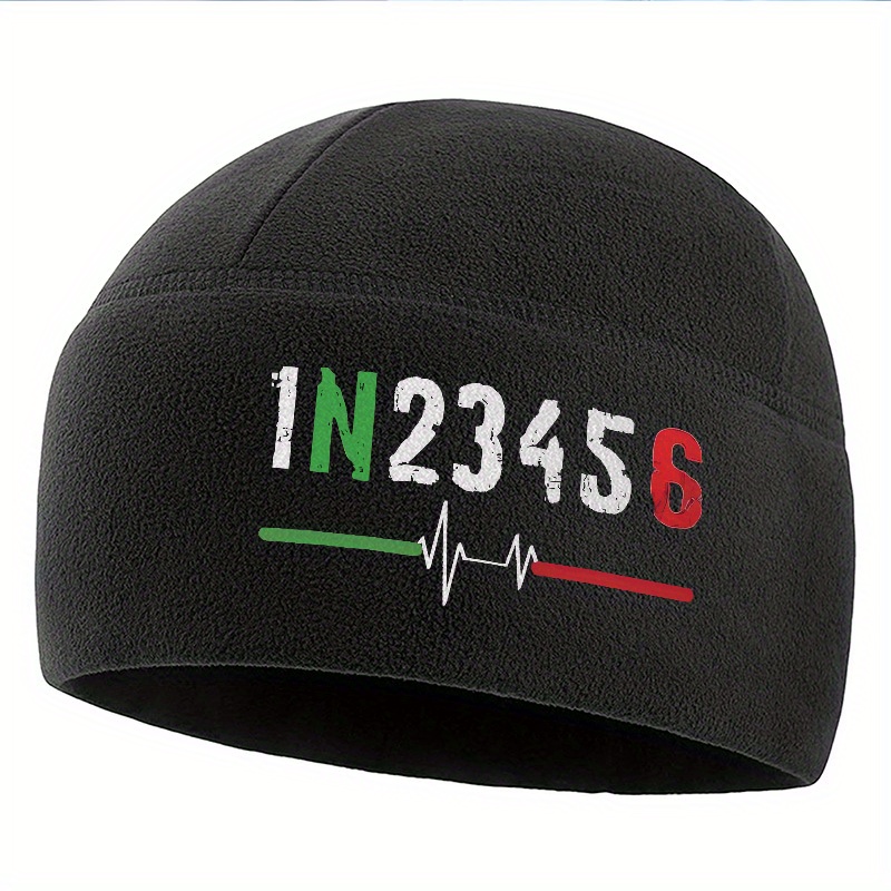 Motorcycle gear shift indicato – Cycling Gear To Keep You Warm recenzja i cena