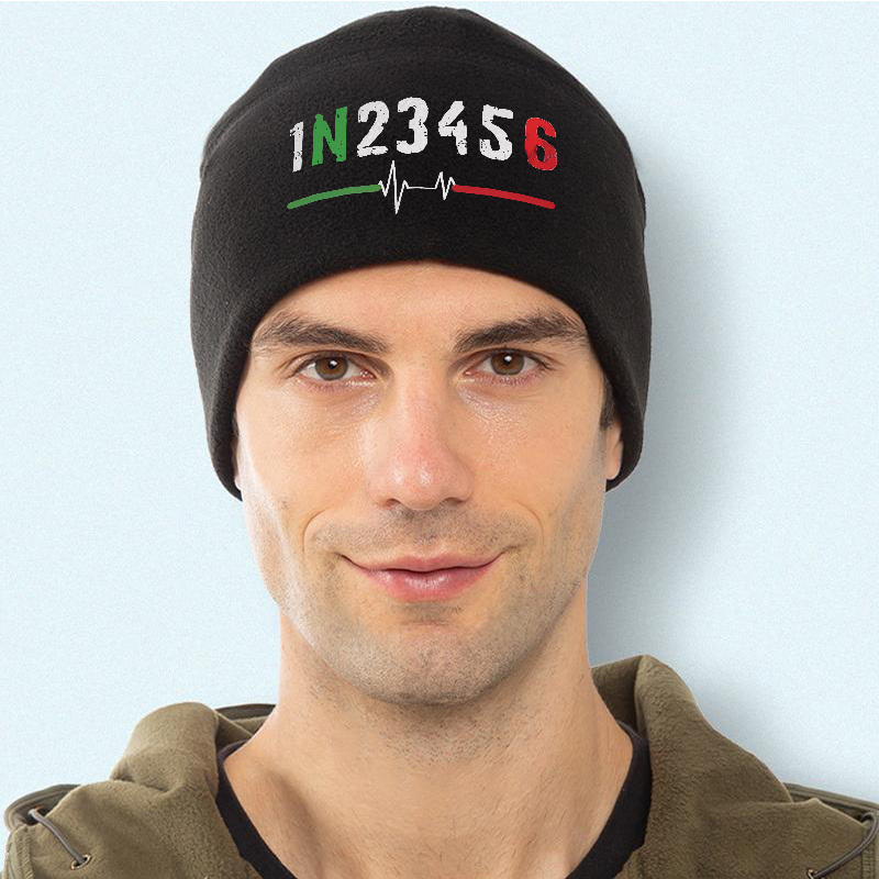 Motorcycle gear shift indicato – Cycling Gear To Keep You Warm recenzja i cena