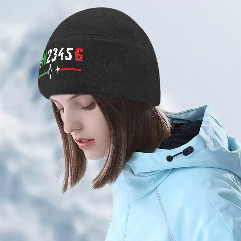 Motorcycle gear shift indicato – Cycling Gear To Keep You Warm recenzja i cena
