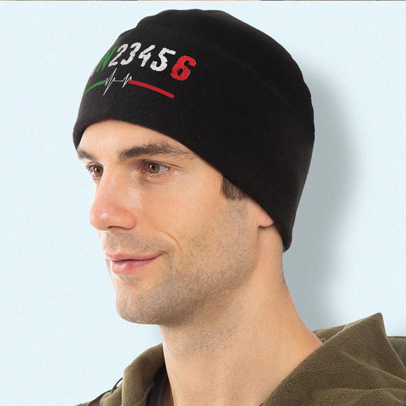 Motorcycle gear shift indicato – Cycling Gear To Keep You Warm recenzja i cena