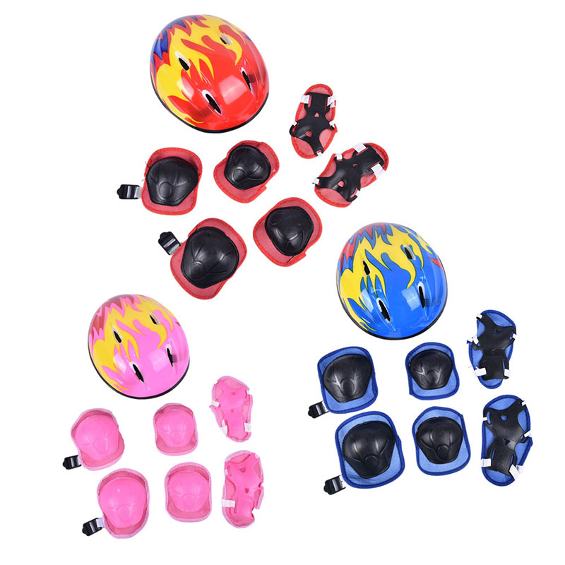 Children's Sports Bicycle Helm – Cycling Gear And Equipment recenzja i cena