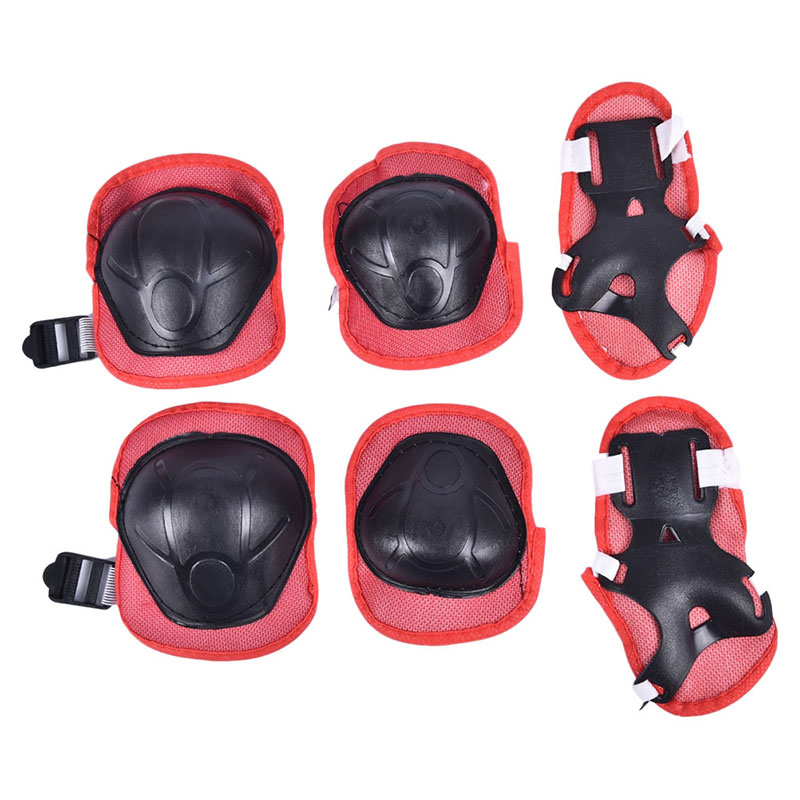 Children's Sports Bicycle Helm – Cycling Gear And Equipment recenzja i cena
