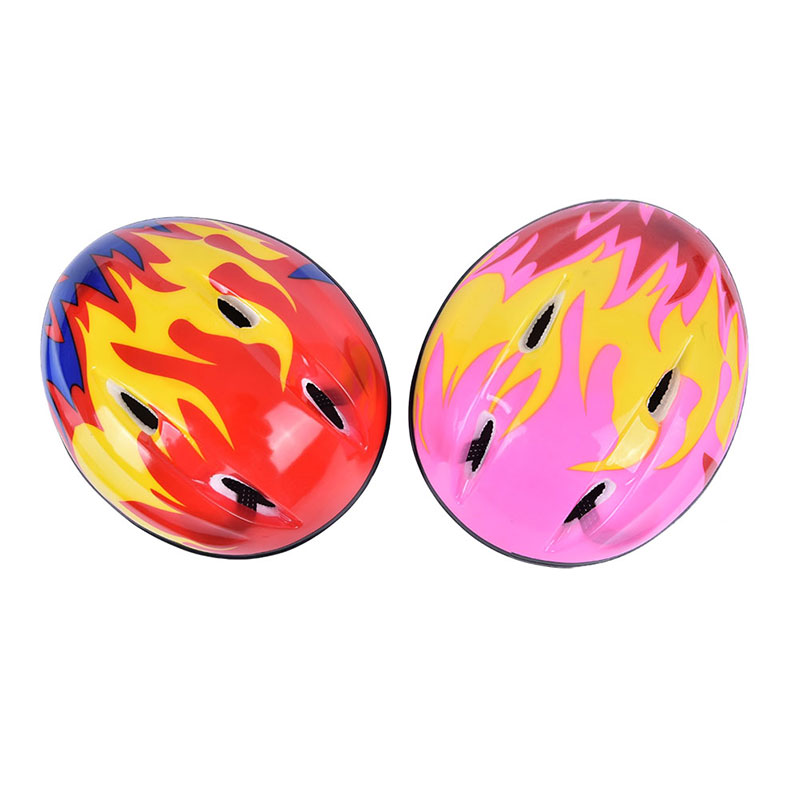 Children's Sports Bicycle Helm – Cycling Gear And Equipment recenzja i cena