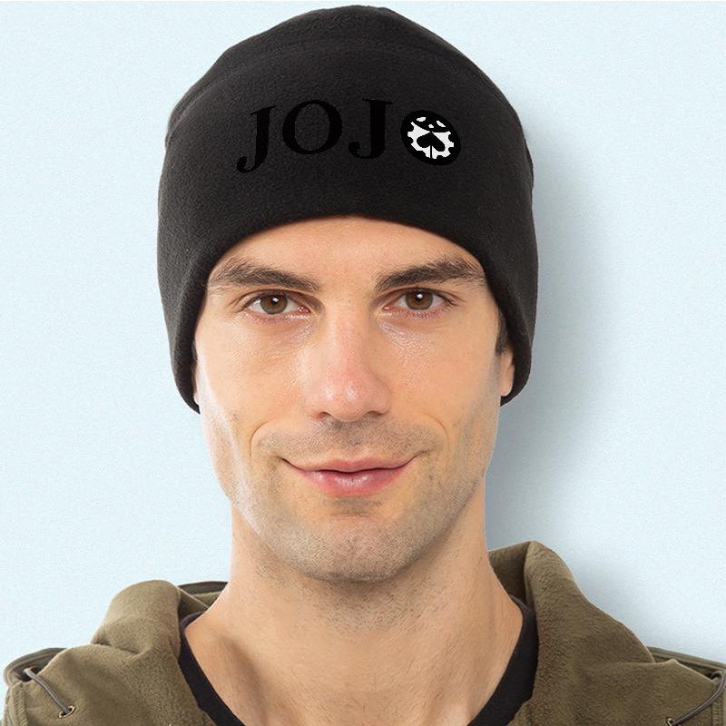 JOJO gear heart shape logo Men – Cycling Gear To Keep You Warm recenzja i cena