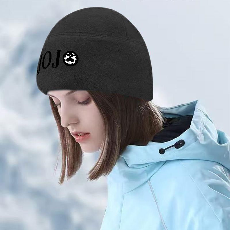 JOJO gear heart shape logo Men – Cycling Gear To Keep You Warm recenzja i cena