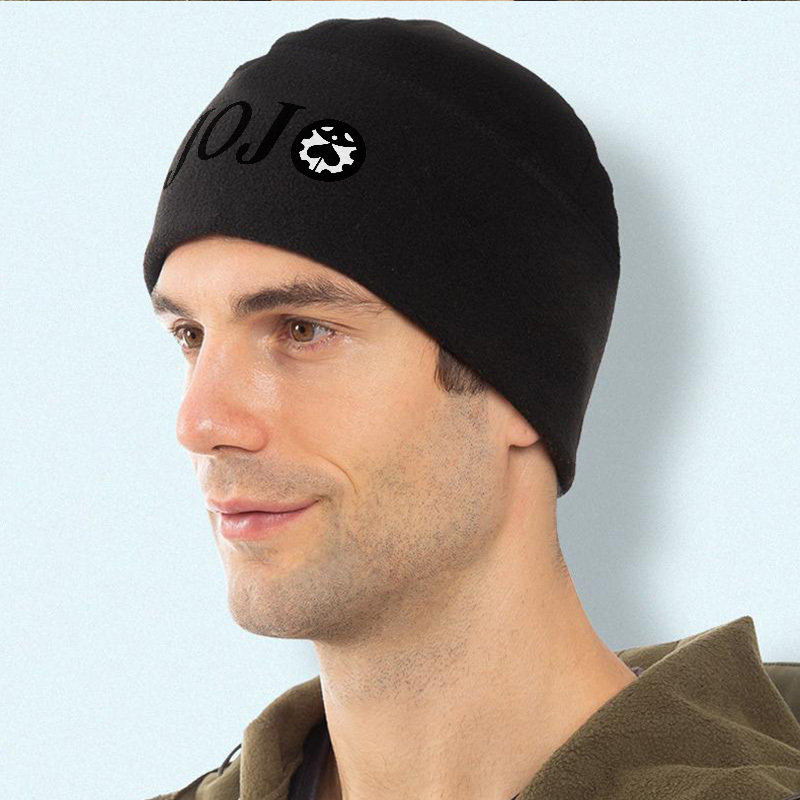 JOJO gear heart shape logo Men – Cycling Gear To Keep You Warm recenzja i cena