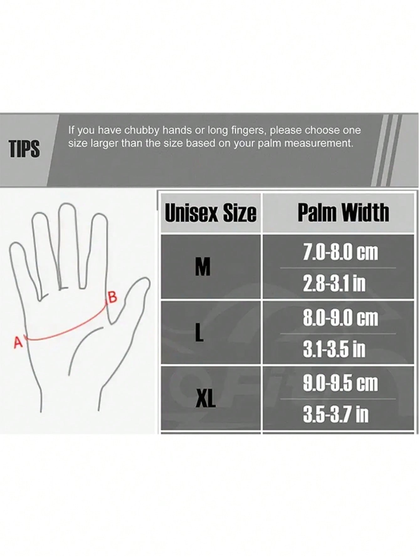 Warm black touch screen motorc – Cycling Gear To Keep You Warm recenzja i cena