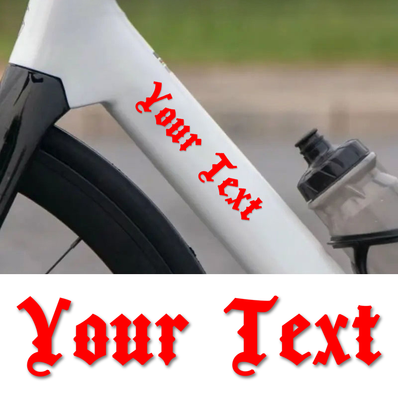 1PC Custom Text Height3.5CM Pe – Bicycle Helmet recenzja i cena