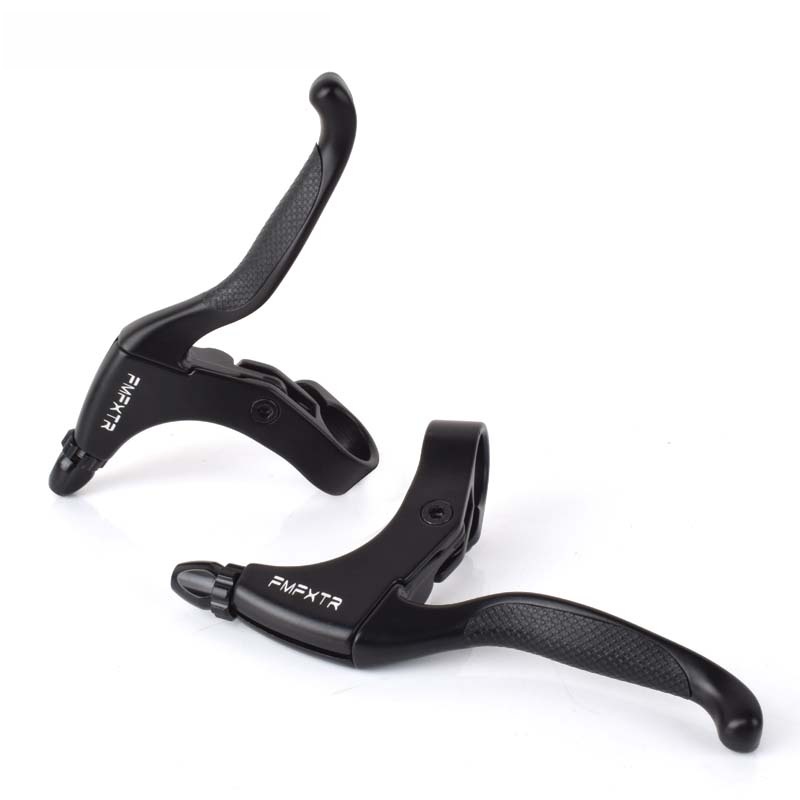 Aluminum Alloy Mountain Bike B – Cycling Gear And Equipment recenzja i cena