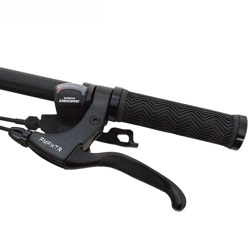 Aluminum Alloy Mountain Bike B – Cycling Gear And Equipment recenzja i cena