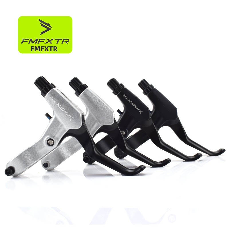 Aluminum Alloy Mountain Bike B – Cycling Gear And Equipment recenzja i cena