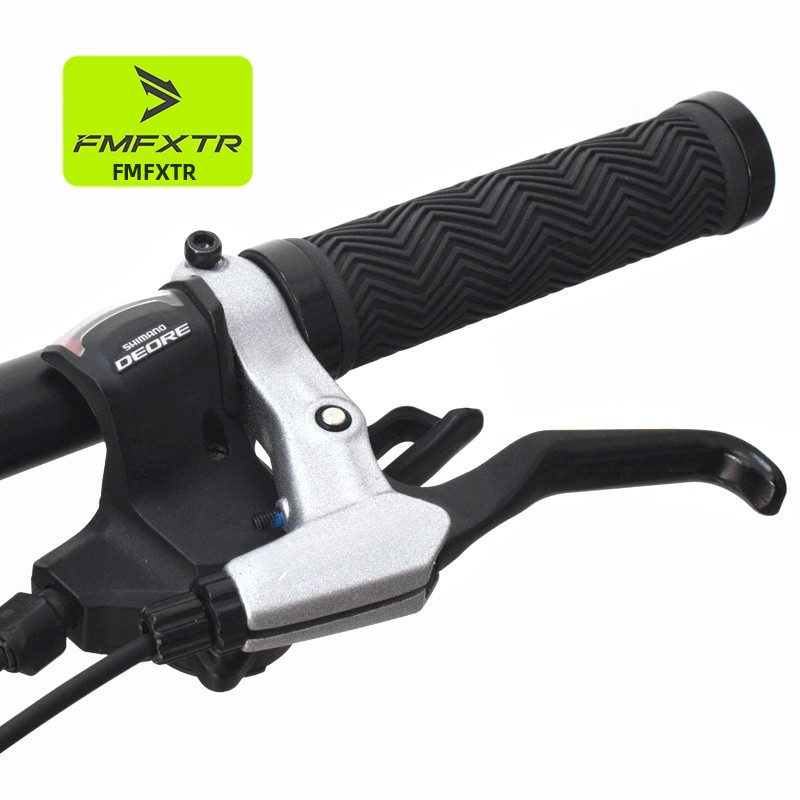 Aluminum Alloy Mountain Bike B – Cycling Gear And Equipment recenzja i cena