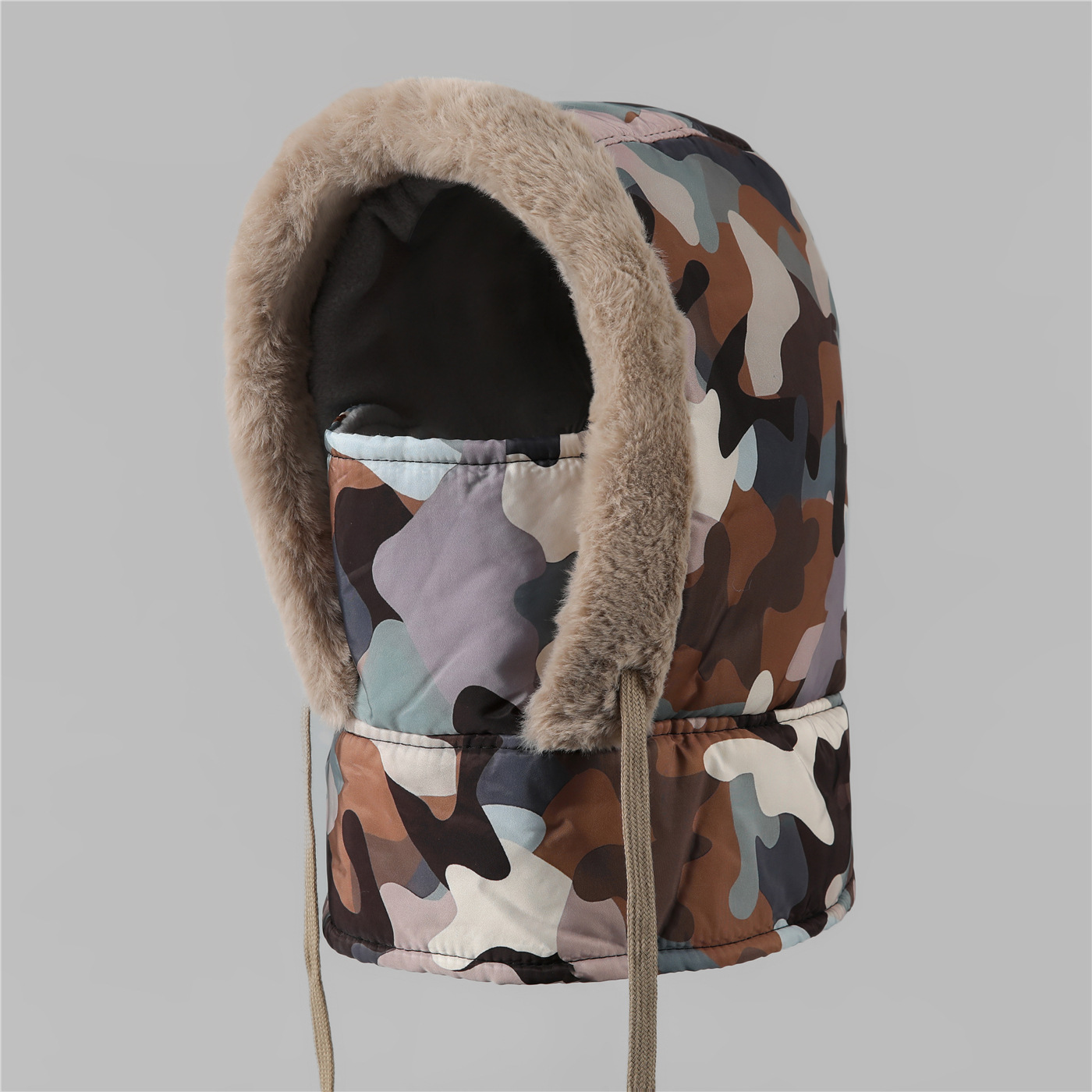 Winter Cycling Electric Vehicl – Cycling Gear To Keep You Warm recenzja i cena