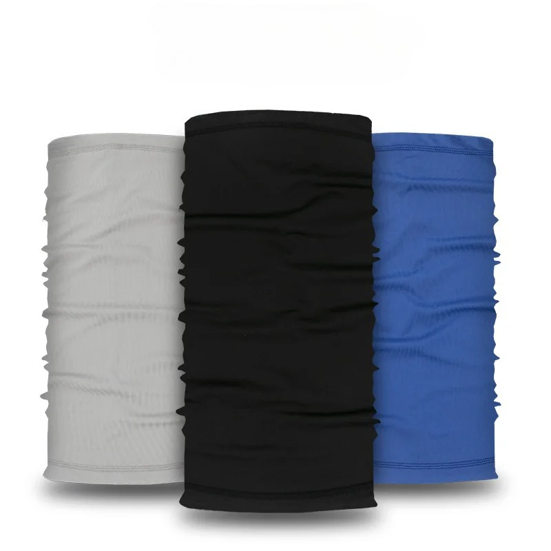 Outdoor Breathable UV Protecti – Cycling Face Mask recenzja i cena