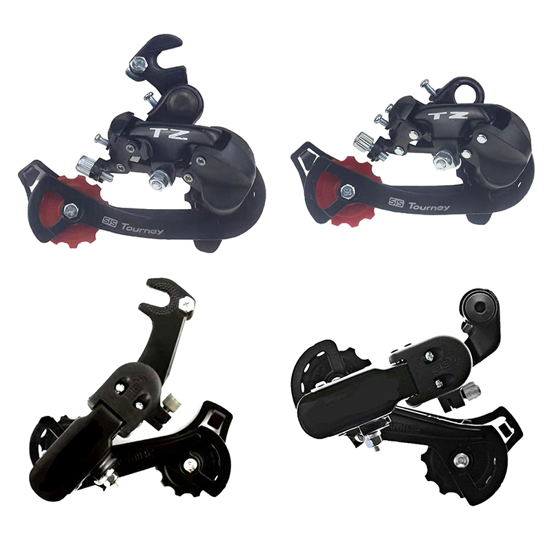 Bike Gear Kit - 21 Speed Alumi – Cycling Gear And Equipment recenzja i cena