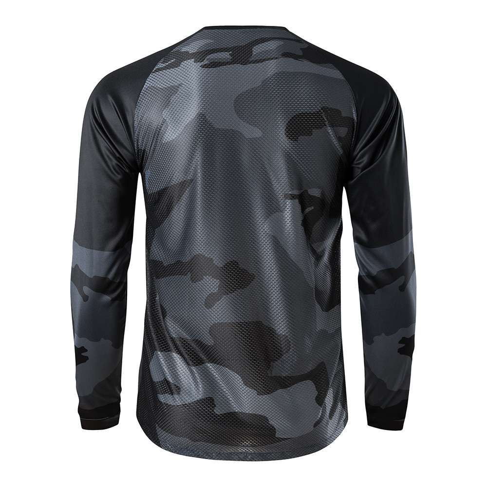 Men's Summer Thin Long Sleeve  – Cycling Arm Warmers recenzja i cena