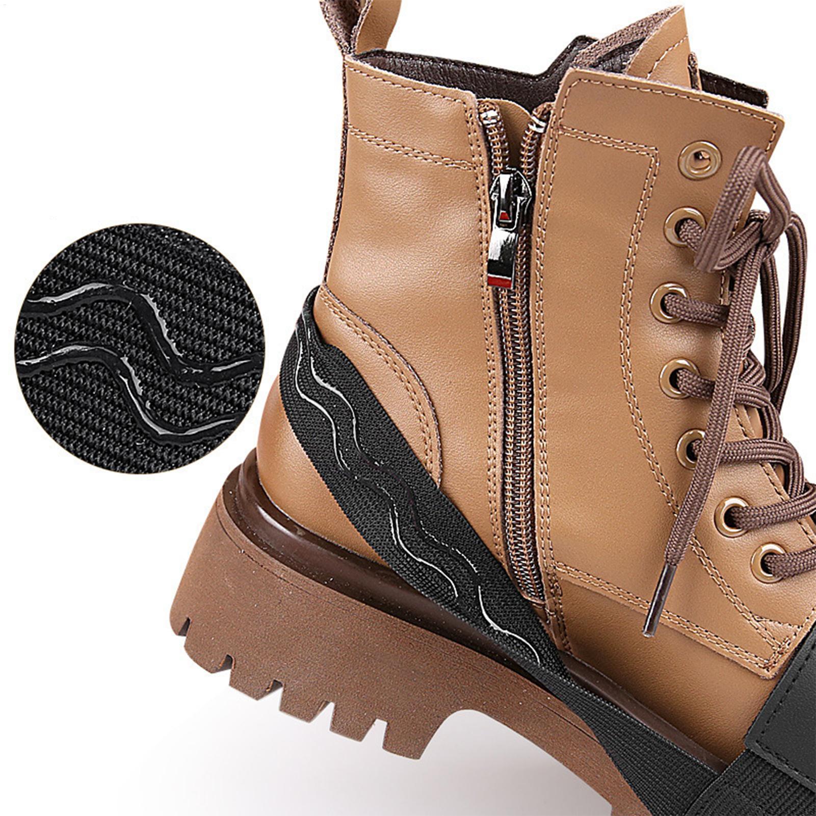 Motorcycle Gear Shift Shoe Pro – Cycling Gear And Equipment recenzja i cena