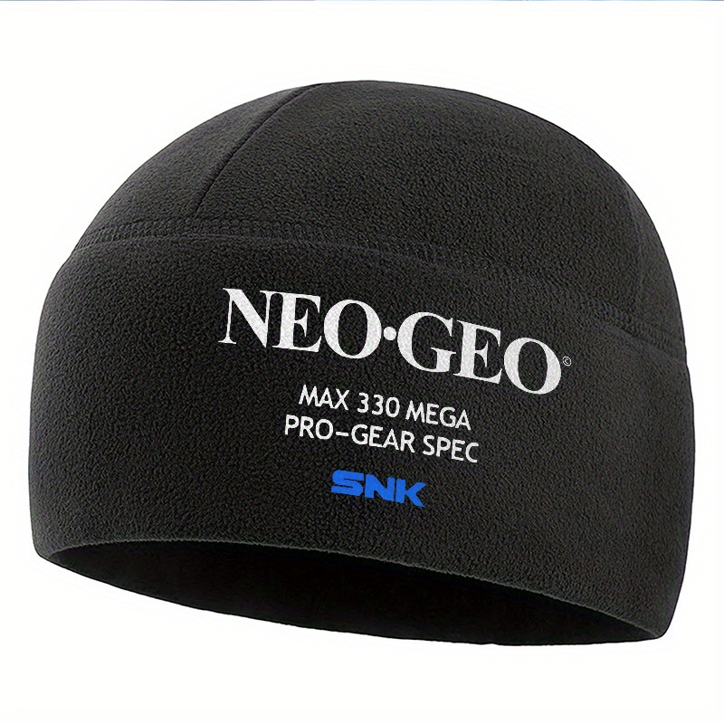 NEO GEO MAX PRO GEAR SPEC Men  – Cycling Gear To Keep You Warm recenzja i cena