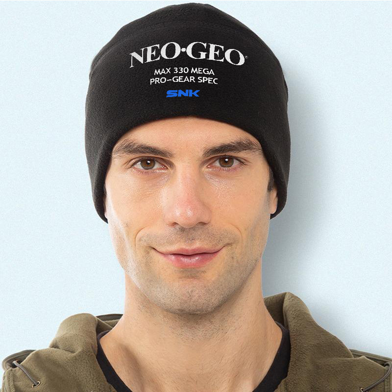 NEO GEO MAX PRO GEAR SPEC Men  – Cycling Gear To Keep You Warm recenzja i cena