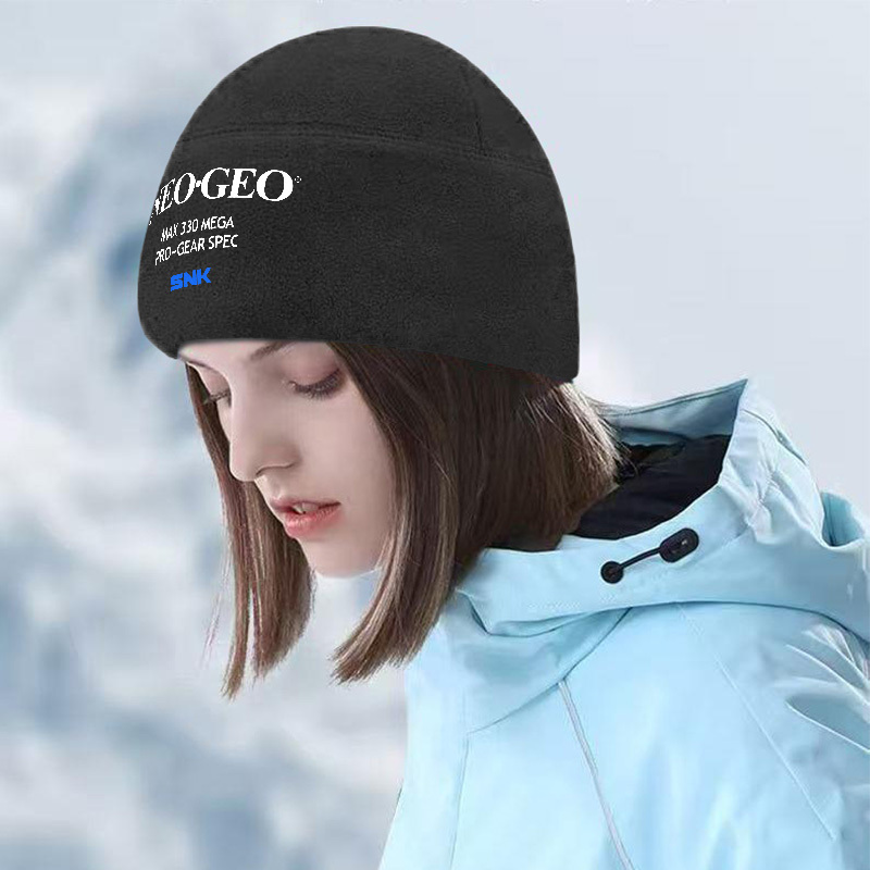 NEO GEO MAX PRO GEAR SPEC Men  – Cycling Gear To Keep You Warm recenzja i cena