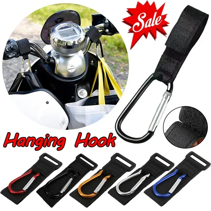 Motorcycles Scooters Bicycles  – Bicycle Helmet recenzja i cena