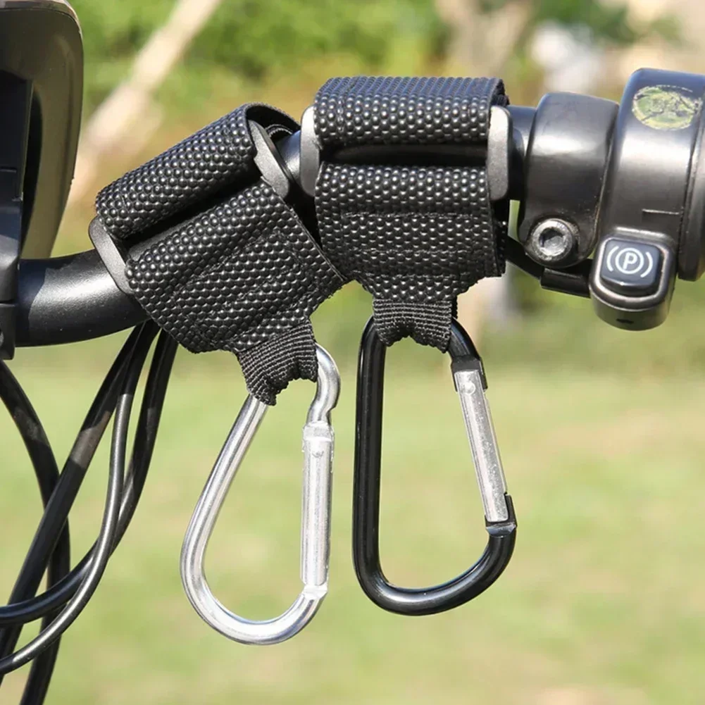 Motorcycles Scooters Bicycles  – Bicycle Helmet recenzja i cena