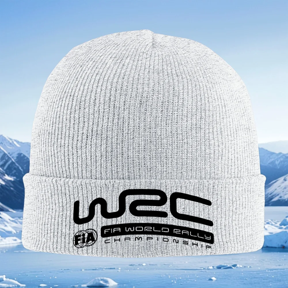 FIA World Rally gear graphic M – Cycling Gear To Keep You Warm recenzja i cena