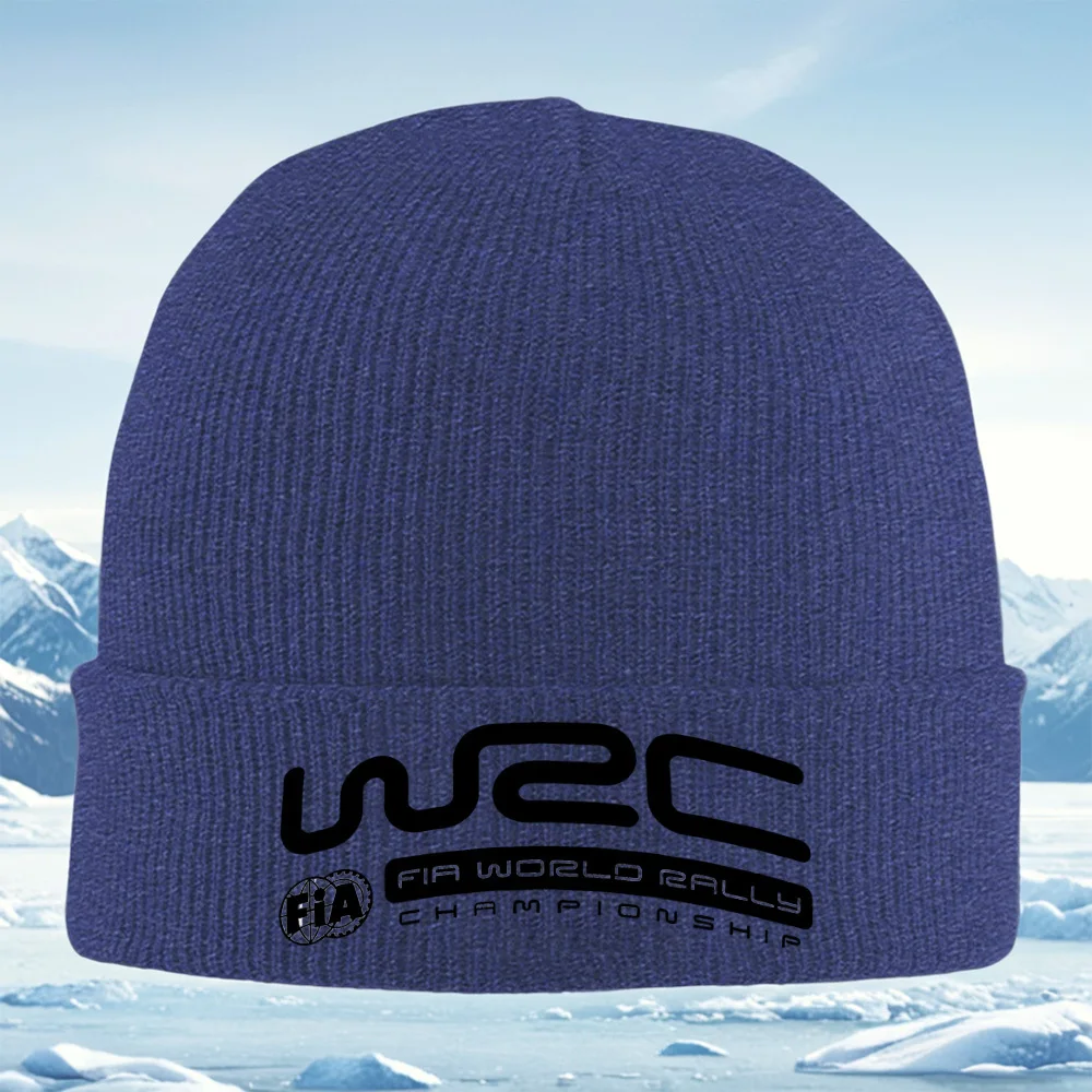 FIA World Rally gear graphic M – Cycling Gear To Keep You Warm recenzja i cena