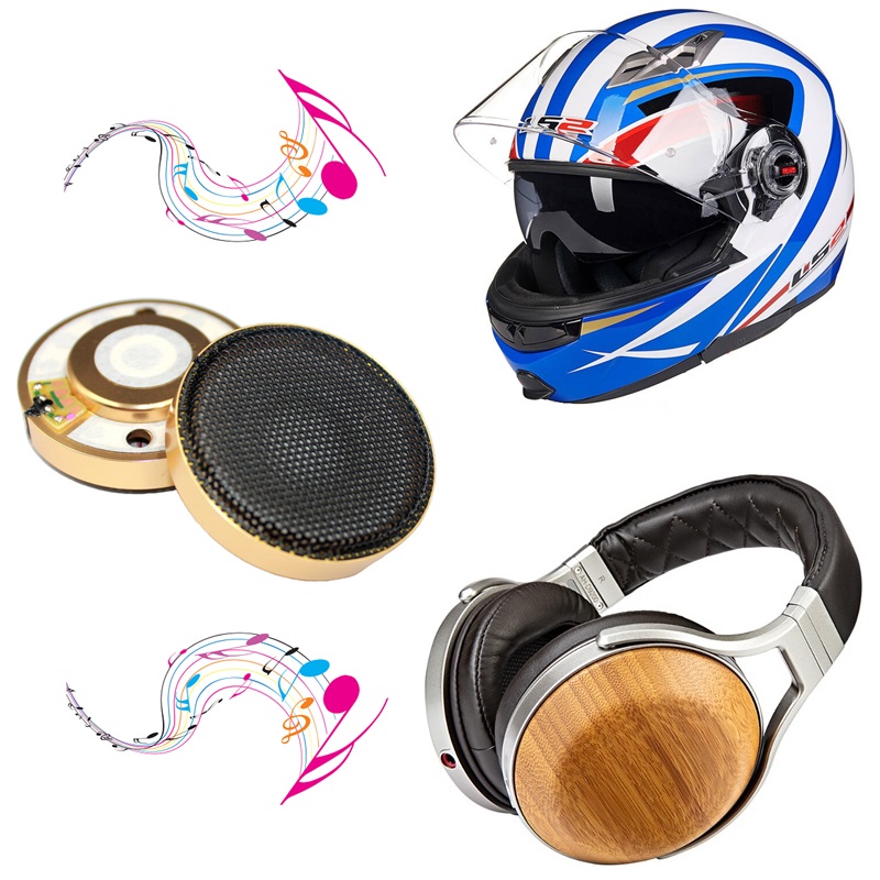 VIMOTO Motorcycle Helmet Bicyc – Bicycle Helmet recenzja i cena