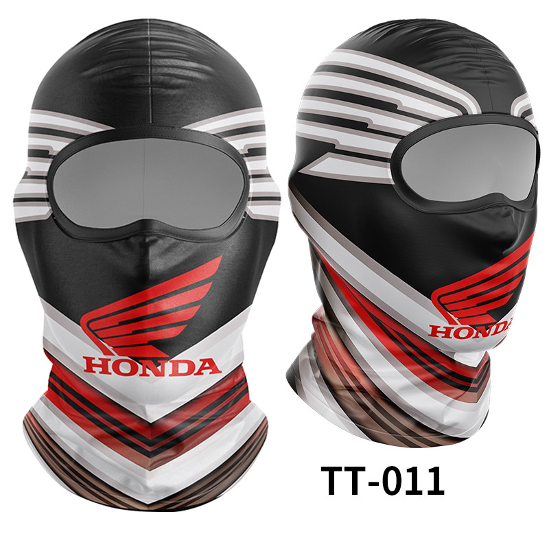 New For Honda Motorcycle Balac – Bicycle Helmet recenzja i cena